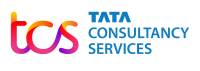 TCS