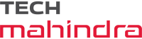 Tech Mahindra