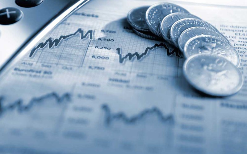 Microsoft Dynamics 365 CRM Training