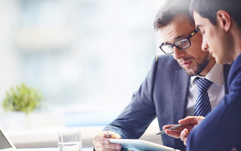 Microsoft Power Apps Training & Development